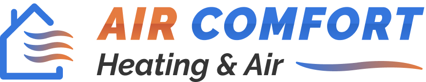 HVAC Services in Aberdeen, NC | Air Comfort Heating & Air